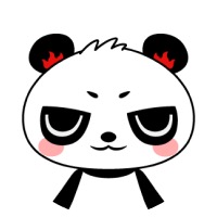 默认头像